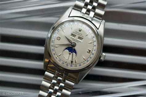 stainless steel rolex 6062 phillips|Rolex 6062 chronometer location.